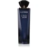 Image de La Rive Miss Dream Eau de Parfum pour femme 100 ml