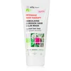 Image de Elfa Pharm Intensive Cosmetic Intensive Hair Therapy Rebuilding Burdock Hair Balm-Mask baume cheveux anti-chute avec activateur de pousse 200 ml