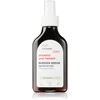 Image de Elfa Pharm Intensive Cosmetic Intensive Hair Therapy Burdock Serum sérum anti-chute de cheveux avec activateur de croissance 100 ml