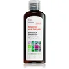 Image de Elfa Pharm Intensive Cosmetic Intensive Hair Therapy Burdock Shampoo shampoing anti-chute avec activateur de pousse 200 ml