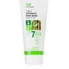 Image de Elfa Pharm Intensive Cosmetic Complex Of 7 Oils 7in1 Intensive Hair Mask masque régénérant anti-chute 200 ml