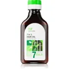 Image de Elfa Pharm Intensive Cosmetic Complex Of 7 Oils 7in1 Hair Oil huile régénérante cheveux anti-chute 100 ml