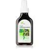 Image de Elfa Pharm Intensive Cosmetic Complex Of 7 Oils 7in1 Stimulating Serum sérum régénérant anti-chute 100 ml