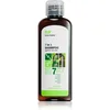 Image de Elfa Pharm Intensive Cosmetic Complex Of 7 Oils 7in1 Shampoo shampoing anti-chute 200 ml