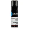 Image de The Doctor Hyaluron Power Hydrating Formula mousse nettoyante pour un effet naturel 150 ml