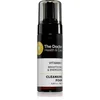 Image de The Doctor Vitamin C Brightening & Energizing mousse nettoyante illuminatrice 150 ml
