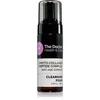 Image de The Doctor Phyto Collagen-Peptide Complex Anti-Age Complex mousse purifiante et lissante 150 ml