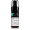 Image de The Doctor Salicylic Acid + B5 Skin Balance mousse nettoyante rafraîchissante 150 ml