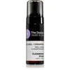 Image de The Doctor Bakuchiol + Ceramides Well Aging & Moisturizing mousse nettoyante hydratante 150 ml