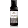 Image de Green Pharmacy Bamboo & Niacinamide Face Foam mousse nettoyante visage 150 ml