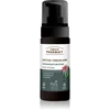 Image de Green Pharmacy Cactus & Squalane Face Foam mousse hydratante 150 ml