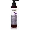 Image de Green Pharmacy Bakuchiol & Postbiotics Face Wash Gel gel lavant visage 200 ml