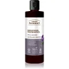Image de Green Pharmacy Bakuchiol & Postbiotics Micellar Water eau micellaire fermeté et anti-âge 200 ml