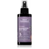 Image de Green Pharmacy Foot Care Cooling Deodorizing Foot Spray déodorant pour les pieds 150 ml