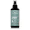 Image de Green Pharmacy Foot Care Antiperspirant Deodorizing Foot Spray anti-transpirant pour les pieds 150 ml