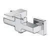 Image de OMNIRES PARMA Mitigeur monocommande, pour douche, PM7440CR,