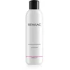 Image de Semilac Liquids acétone pure pour enlever le vernis gel 1000 ml
