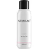 Image de Acetona Semilac - 500Ml