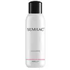Image de Limpiador De Uñas Semilac - 500Ml