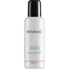Image de Limpiador De Uñas Semilac - 125Ml