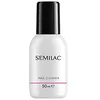 Image de Semilac Nettoyant Ongles 50 ml