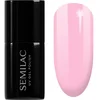 Image de Semilac UV Hybrid Special Day vernis à ongles gel teinte 003 Sweet Pink 7 ml