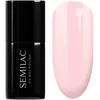 Image de Semilac Vernis à ongles gels semi-permanents UV 032 Biscuit 7ml
