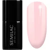 Image de Semilac UV Hybrid Special Day vernis à ongles gel teinte 032 Biscuit 7 ml