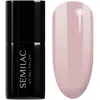 Image de Semilac Vernis à ongles gels semi-permanents UV 135 Frappe 7ml