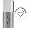 Image de Base/Top Coat Para Esmalte Semipermanente Semilac - 2 En 1   7Ml