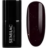 Image de Semilac Vernis à ongles gels semi-permanents UV 148 Night Euphoria 7ml