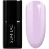 Image de Semilac Vernis à ongles gels semi-permanents UV 145 Lila Story 7ml