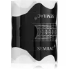 Image de Semilac Shaper Slim Nail Forms pochoirs ongles 100 pcs