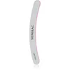 Image de Semilac Accessories Nail File 100/180 lime à ongles en gel ou en acrylique 100/180 1 pcs