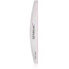 Image de Semilac Accessories Nail File 100/180 lime à ongles classique double face 1 pcs