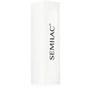 Image de Semilac Accessories Buffer bloc de ponçage matifiant les ongles avant le modelage 1 pcs