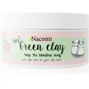 Image de Nacomi Yay! Keep the Blemishes Away masque à l'argile 65 g