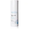 Image de Nacomi Next Level Dermo sérum cheveux en spray 100 ml