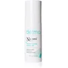 Image de Nacomi Next Level Dermo sérum cheveux en spray Rosemary 100 ml