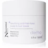 Image de Nacomi Next Level Dermo masque apaisant cheveux et cuir chevelu 150 ml