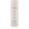 Image de Nacomi Deep hydration gel nettoyant Coconut 140 ml