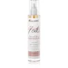 Image de Nacomi 7 Oils huile traitante pour cheveux 100 ml