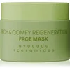 Image de Nacomi Rich & Comfy masque régénérant visage 40 ml