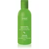 Image de Ziaja Olive Oil gel nettoyant à l'extrait d'olives 200 ml
