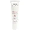 Image de Lifting Solution Serum Concentrado De Ojos Y Labios - 30 Ml