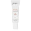 Image de Ziaja Lifting Solution sérum liftant contour des yeux et lèvres 30 ml