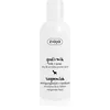 Image de Ziaja Goat's Milk lait nettoyant + lotion tonique visage 2 en 1 200 ml