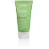 Image de NOVA ENGEL Coconut & Orange Vibes Crema Facial Nutritiva 50 ml
