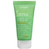 Image de Ziaja - Crème visage nourrissante COCONUT & ORANGE VIBES 50 ml female