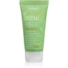 Image de Ziaja Coconut Vibes crème de nuit visage pour la régénération de la peau 50 ml